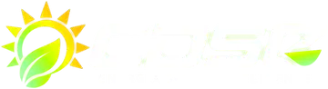 CDSE Energía Solar Inteligente