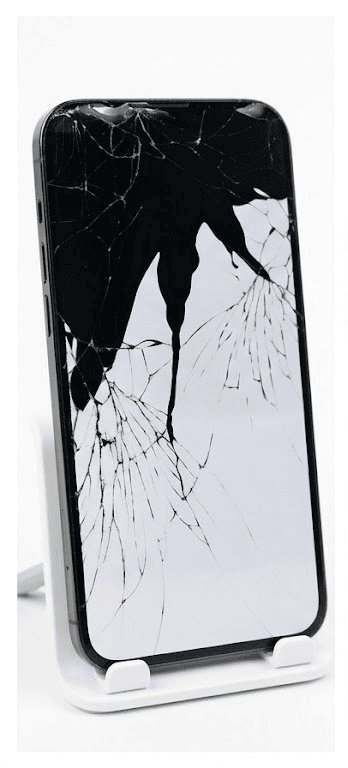 Reparación de Celulares